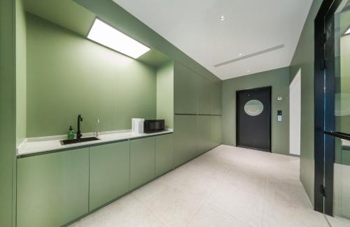 Yizhuang Hotel | Hi Inn Beijing Yizhuang Development Zone Wanyuan Street Subway Station