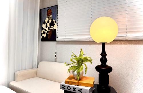 Seolcheon-myeon Villa | Hi Seoul Daechi