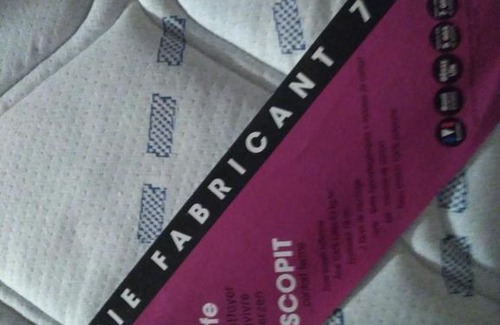 Courseulles-sur-Mer Apartment | HIBISCUS - Duplex - confort & calme à proximité plage & commerces