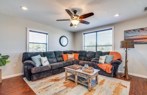 Westminster Villa | Hidden 8 Acre Get Away Private Fishing Pond