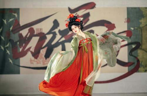 Beilin Apartment | Hidden Art Designer Hotel & Suites -Expansive 2&3-Bedroom Gathering Suites - Near Xi'an Drum Tower & Yongning Gate & Xi'an Museum-Free Laundry Luggage Storage -Freshly Crafted Coffee -24H Front Desk - Cats Cuddle Zone