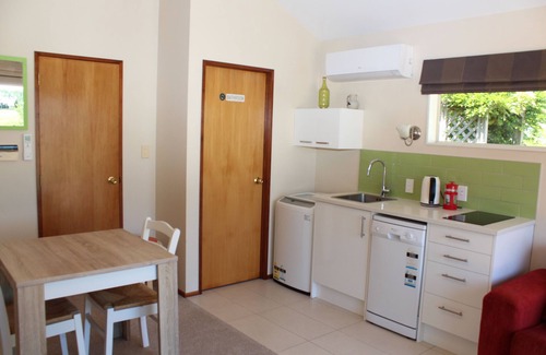 Whitford House | Hidden Away with Country Views