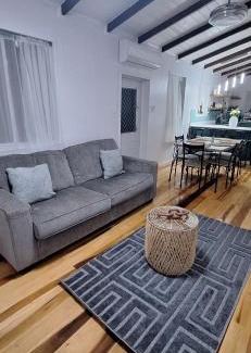 Durants House | Hidden Exquisite home