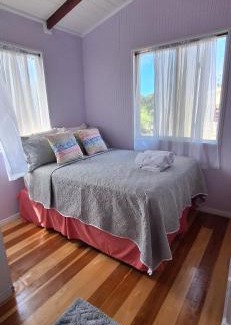 Durants House | Hidden Exquisite home