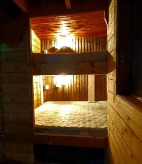 Vultureni House | Hidden Garden Kide (Chidea)