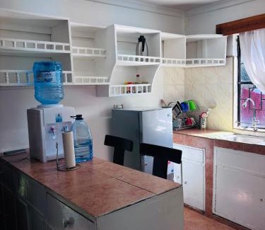 Langata House | Hidden Gem 32 acre road