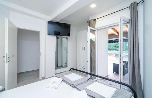 Molunat Apartment | Hidden Gem Apartment