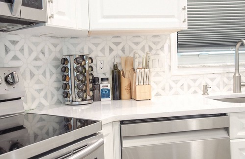 Fort Myers House | Hidden Gem in Ft. Myers w/Heated Pool. Perfect for Family Getaway. Pet-friendly