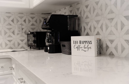 Fort Myers House | Hidden Gem in Ft. Myers w/Heated Pool. Perfect for Family Getaway. Pet-friendly