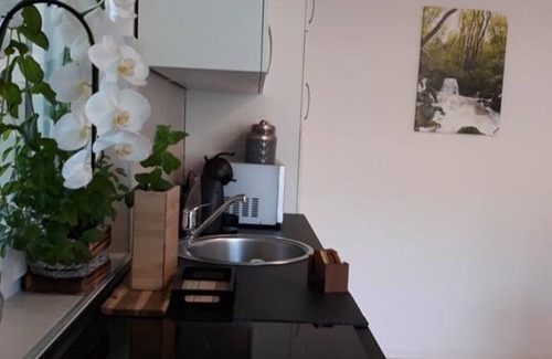 Mattarello Villa | Hidden Gem in Trentino Authentic Alpine Stay in the Dolomites with AC