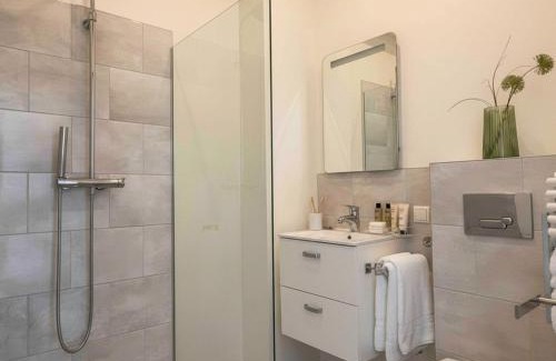 Raamsdonksveer Apartment | Hidden Gem Suite W Kitchen