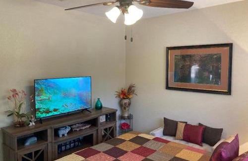 Canyon Lake Villa | Hidden Haven