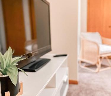 Traverse City House | Hidden Haven