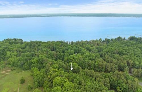 Traverse City House | Hidden Haven