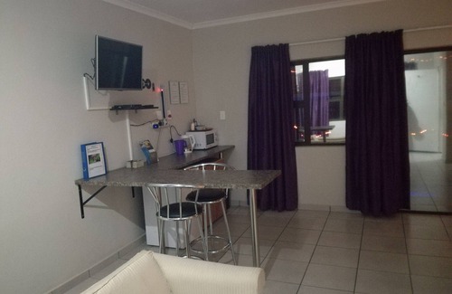 Pietermaritzburg Bed & Breakfast | Hidden Inn