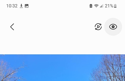 Zionville Cabin | Hidden Mountain Cabin with wildlife sightings