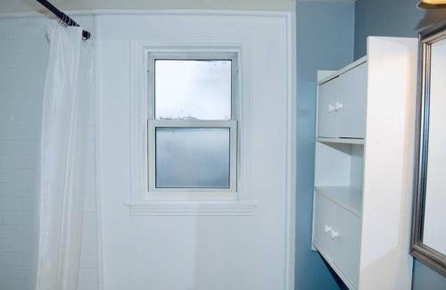 Port Stanley House | Hidden Treasure in the Heart of Port Stanley