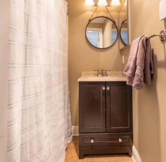 Hidden Valley Apartment | Hidden Valley -1 BR w/Loft -2 Min. walk to Pool/Ten