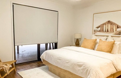 Currumbin Valley House | Hidden Valley Retreat | pool | spa/sauna | gym