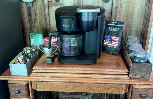 Niles House | Hidden Waterfront Retreat, Near snowmobile trails, see Monthly rates, Sleeps 10+