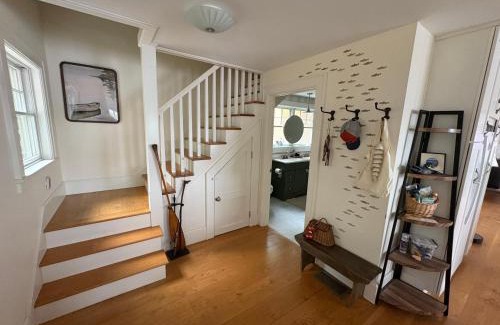 Colton House | Hideaway at Higley Flow