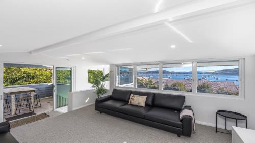 Killcare House | 'Hideaway Bayside' by Accom Holidays