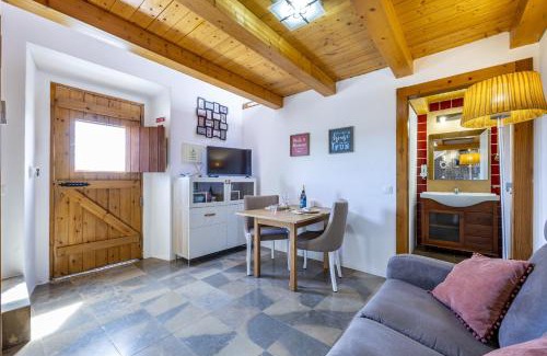 Portimao Ski Chalet | Hideaway Countryside by Seewest