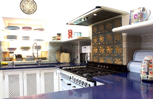 Santa Eulalia del Rio Villa | Hideaway Ibiza Villa | Hilltop Estate | Can Arte | 6 bedrooms I Santa Eulalia