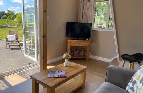 Bradford-on-Avon Apartment | Hideaway