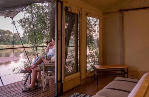 Phalaborwa Other | Hideaways Amava River Lodge, Balule, Greater Kruger