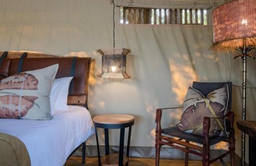 Phalaborwa Other | Hideaways Amava River Lodge, Balule, Greater Kruger