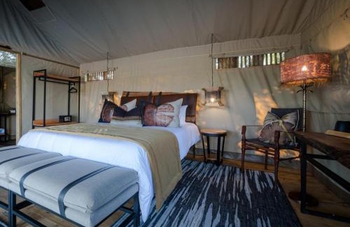 Phalaborwa Other | Hideaways Amava River Lodge, Balule, Greater Kruger