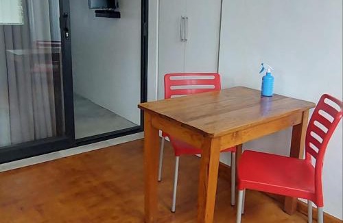 L'Agulhas Apartment | High Level Self Catering