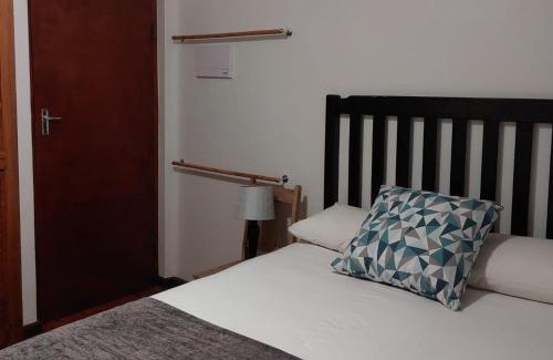L'Agulhas Apartment | High Level Self Catering