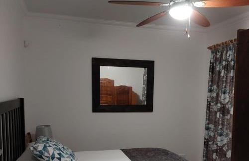 L'Agulhas Apartment | High Level Self Catering