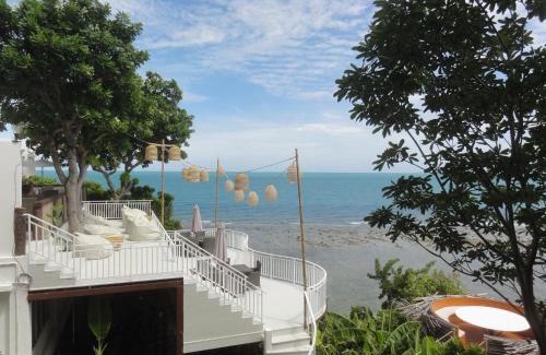 Haad Yao Resort | High Life Bungalow