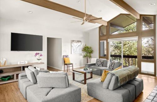 Flagstaff House | High Pines Lodge