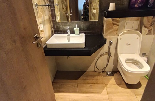 Gurugram Apartment | High rise apartments