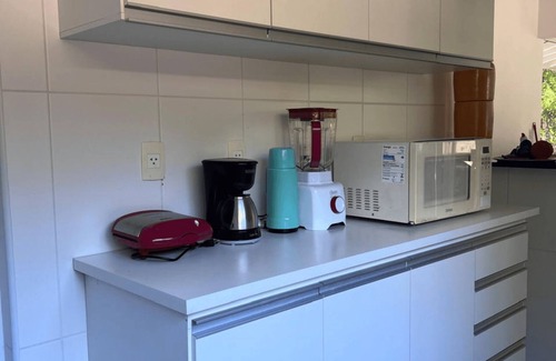 Sauipe House | High Standard House Costa do Sauipe