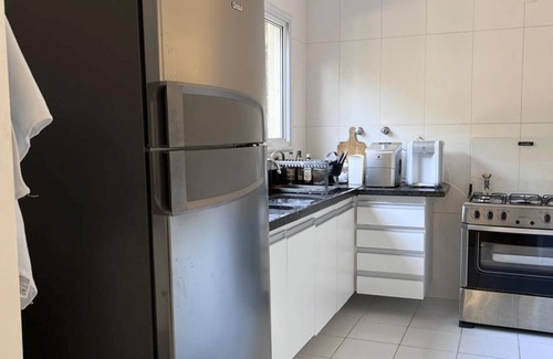 Sauipe House | High Standard House Costa do Sauipe