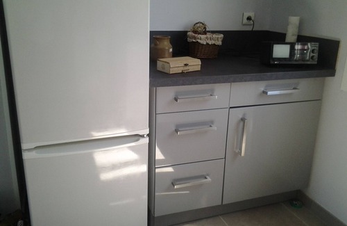 Sanary-sur-Mer Villa | HIGH T3 APARTMENT VILLA of 60 m2