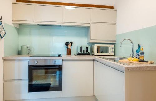 Low Newton House | High Tarn Green