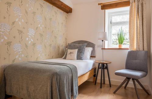 Low Newton House | High Tarn Green