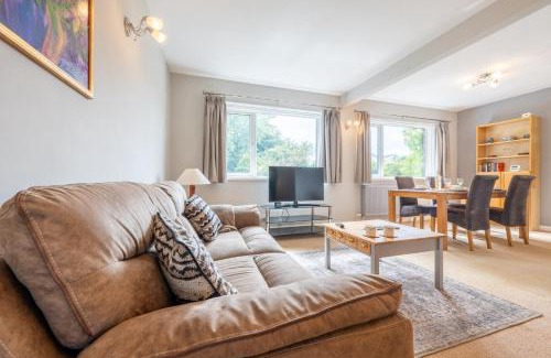 Radyr and Morganstown House | High Tee by Tŷ SA