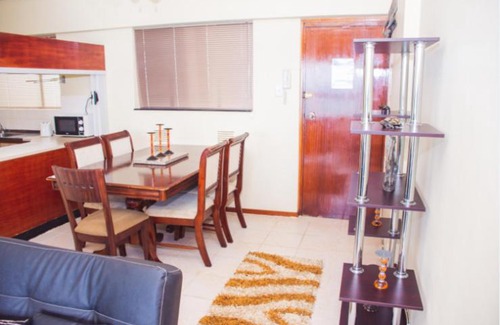 Kingsborough Apartment | High Tide Beach Condo