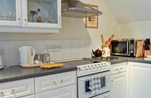 Scawton House | Highfield Barn