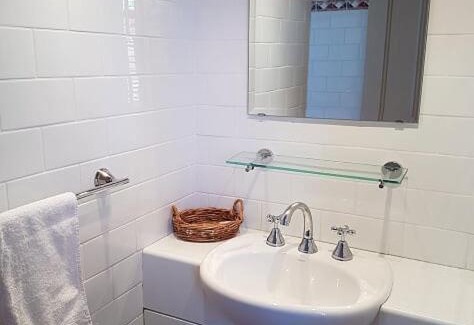 Mittagong Hotel | Highlands Hotel