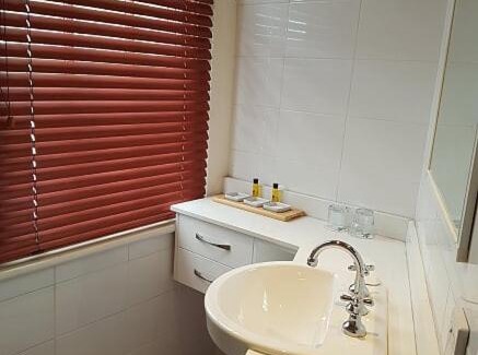 Mittagong Hotel | Highlands Hotel