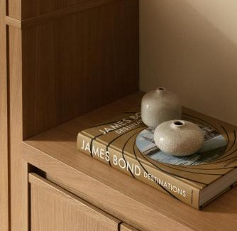 Palais-Royal Apartment | Highstay - Luxury Serviced Apartments - Pyramides