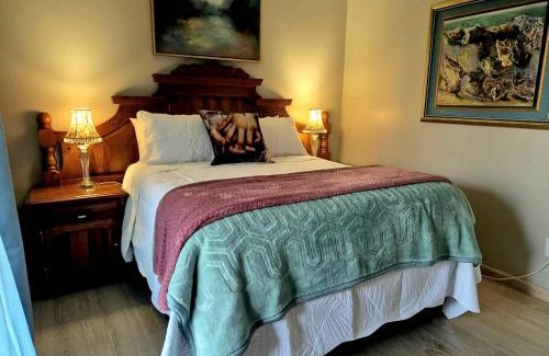 Centurion Bed & Breakfast | Highveld Guesthouse